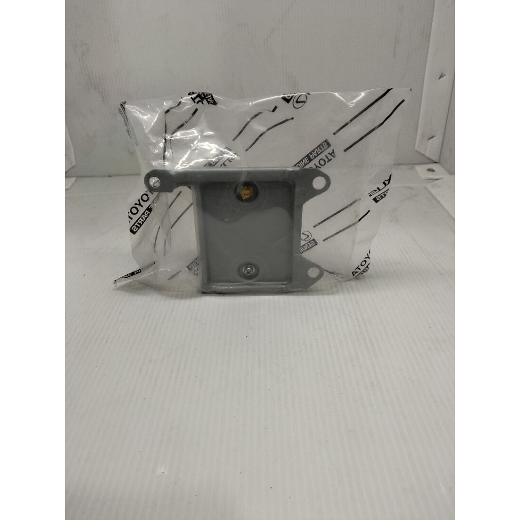 modul air bag Daihatsu all New Terios 89170-BZ330 THUN 2018 UP