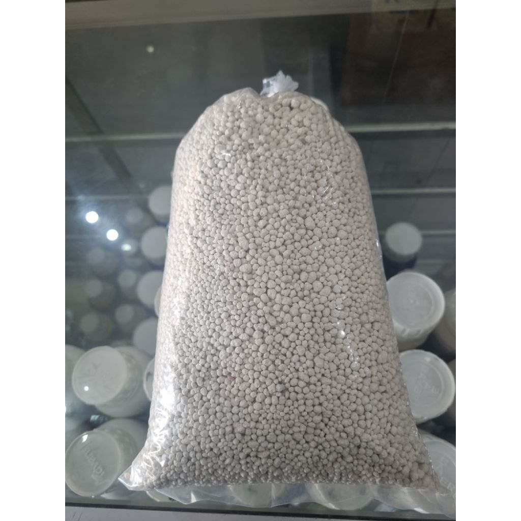 Pupuk PHONSKA PLUS 1kg