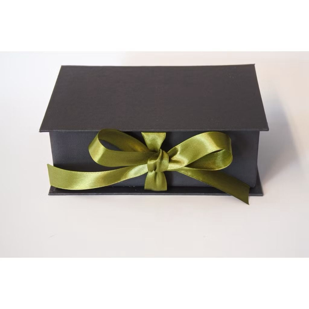 

kotak kado pita gift box pita hardbox hitam pink navy putih merah hijau