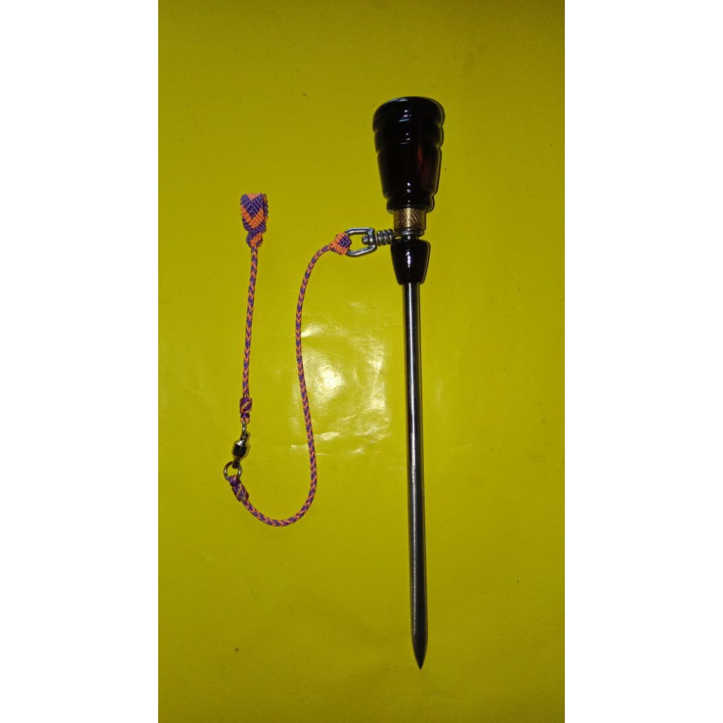 tumang pikat ayam hutan