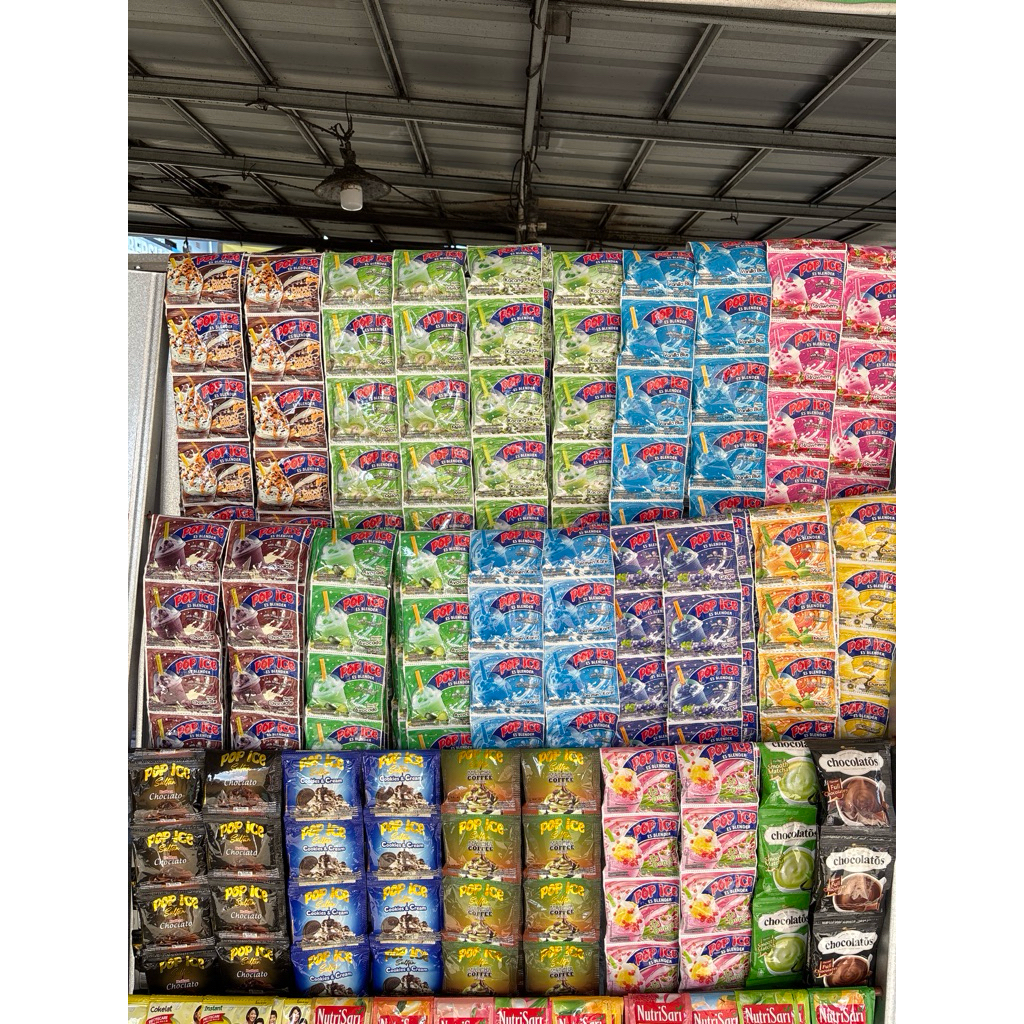 

pop ice 1 renteng isi 10pcs (grosir)