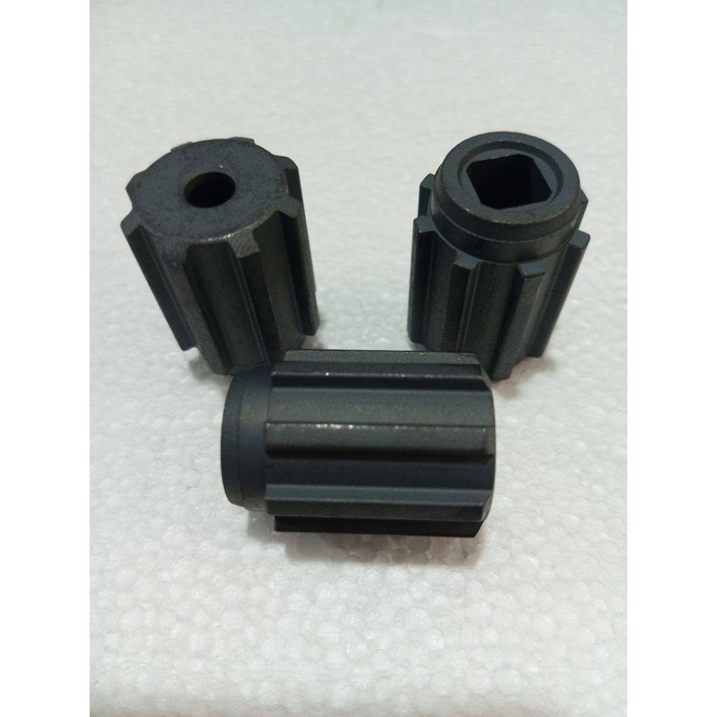 inti pulsator mesin cuci as kotak