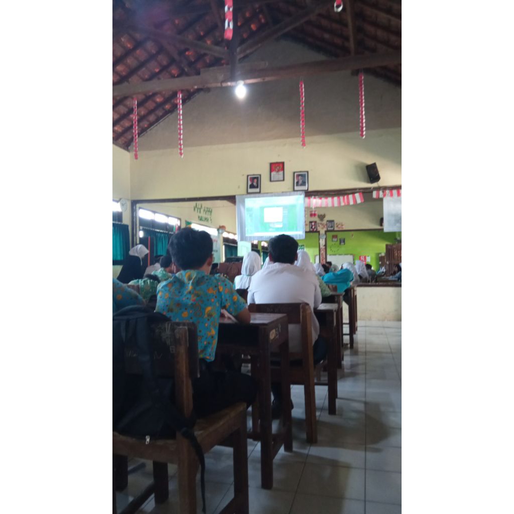 helm dewasa bogo original 100%