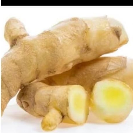 

jahe 1000gram