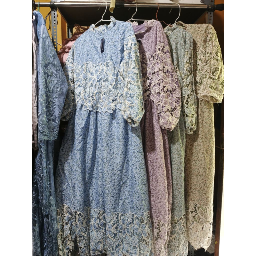 link cargo kk zahra 40 kg