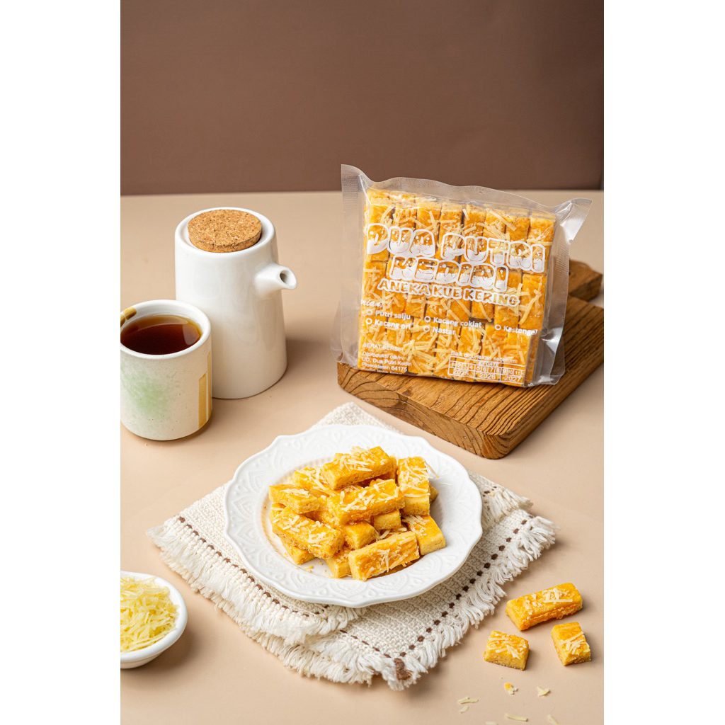 

KUE KERING KASTENGEL KEJU 500gram