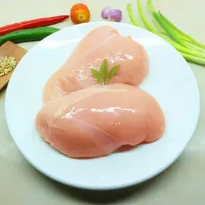 

Fillet Dada Ayam 500gr