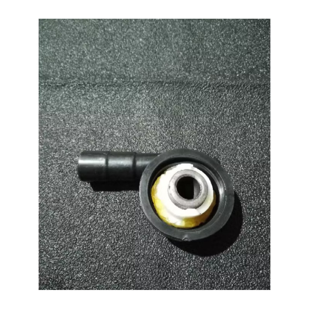 Gear box motor Vario