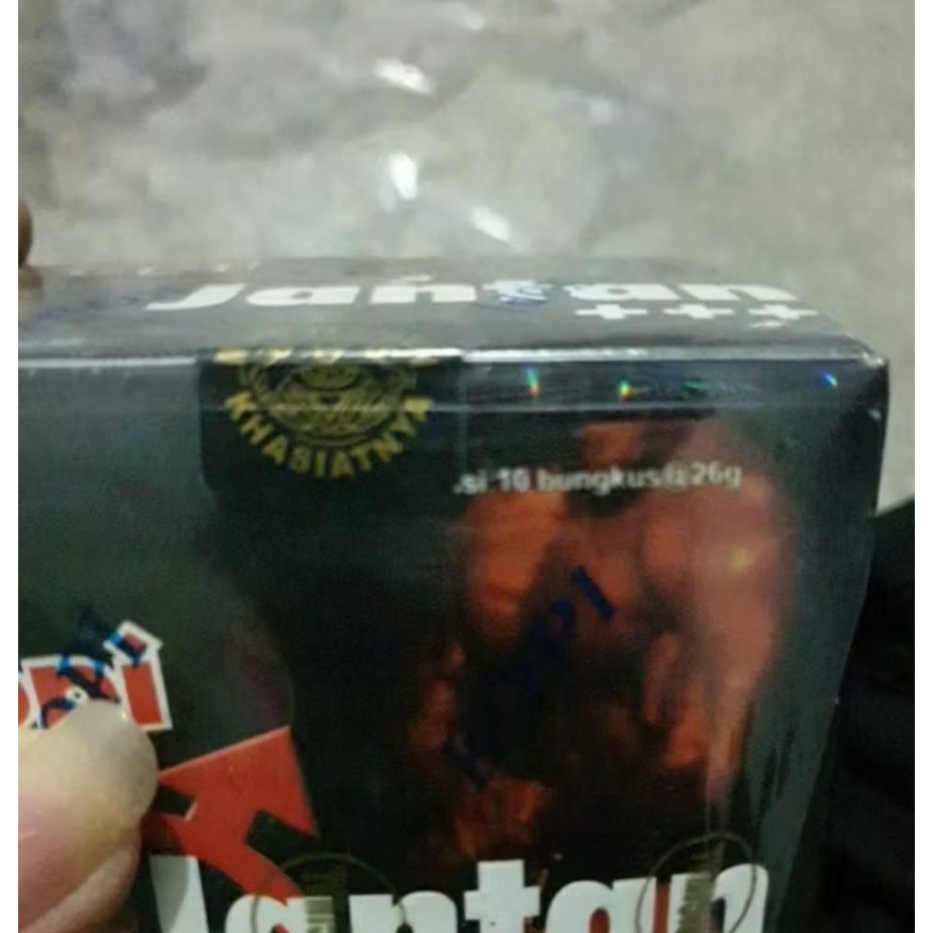 

kopi jnt indonesia