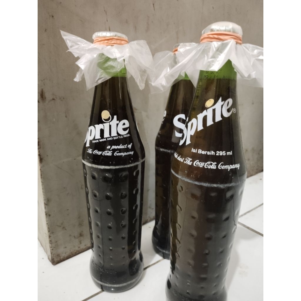 

MADU 100% asli tampa campuran