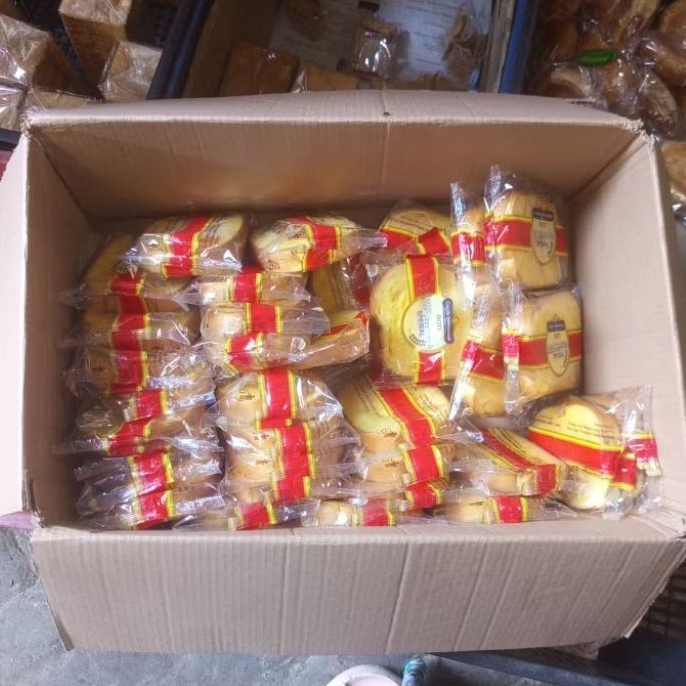 

roti sisir ekonomis roti basah roti jadul