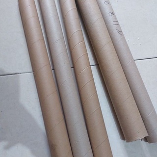 

Kardus atau Packing kertas cellophone