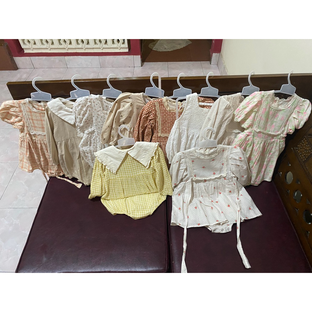 takeall anne shirley + adm via kargo