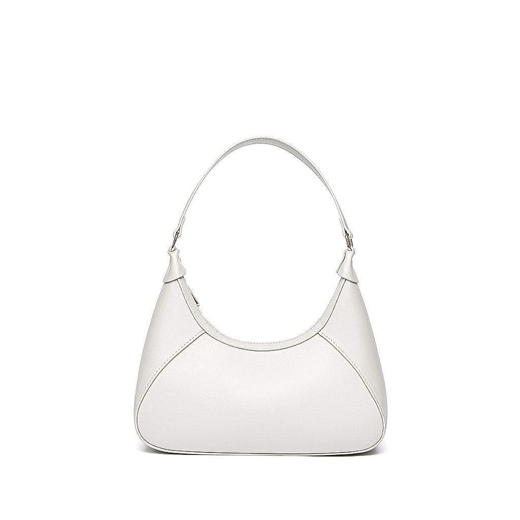 TsTas Slingbag S.Y LEYA Bag Tas Bahu Wanita tas pesta mewah elegan terbaru 2025 ori Tas Import tas S