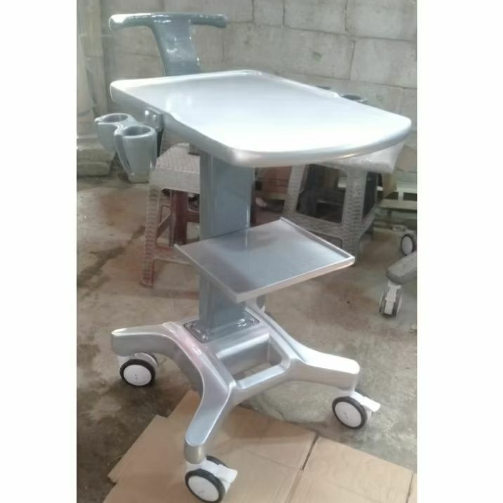 Trolley USG Portable