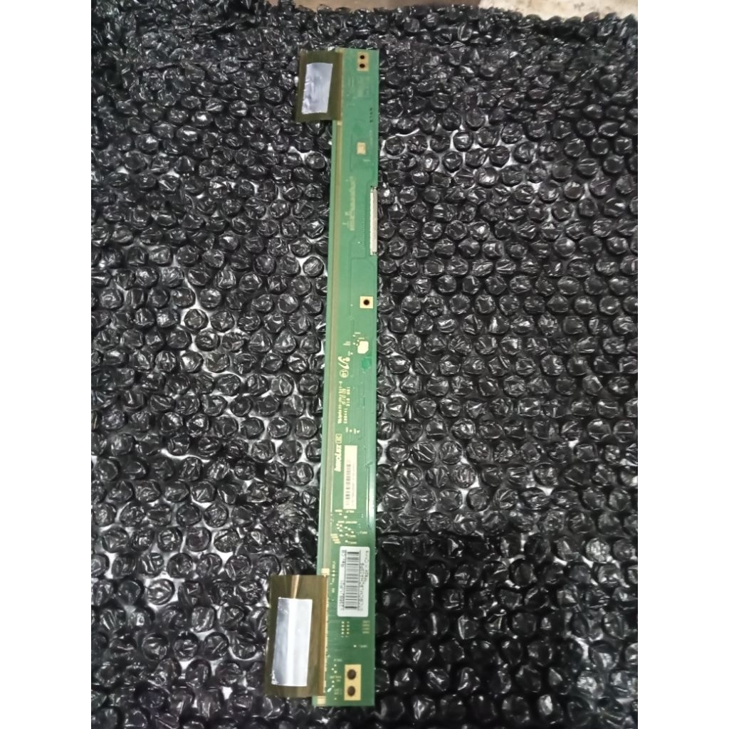 TCON TIKON INNOLUX V236 BJ1-P01