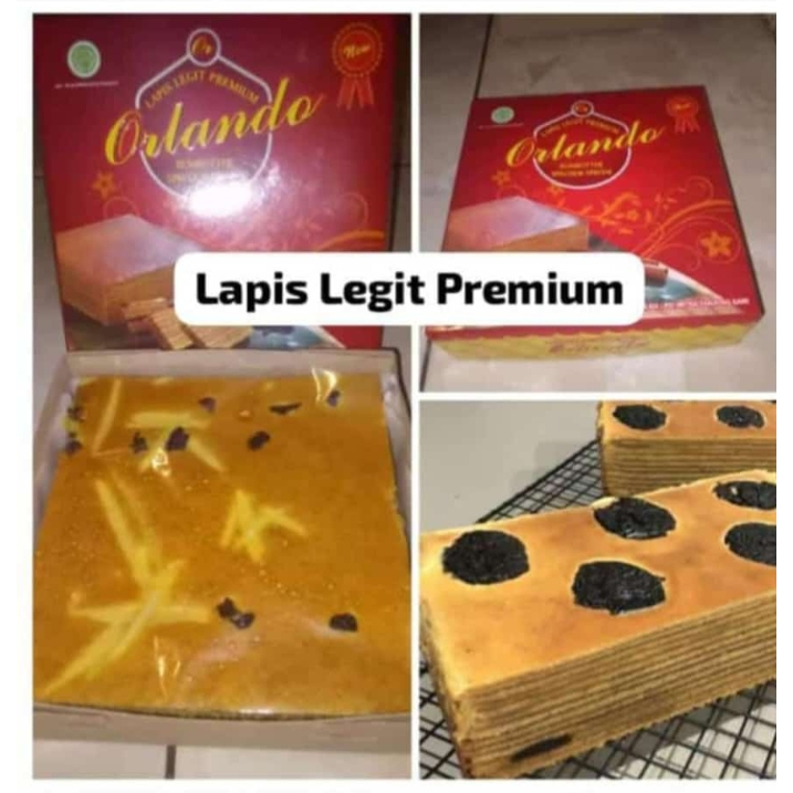 

KueLapisLegitBasahOrlandoPremium17x17