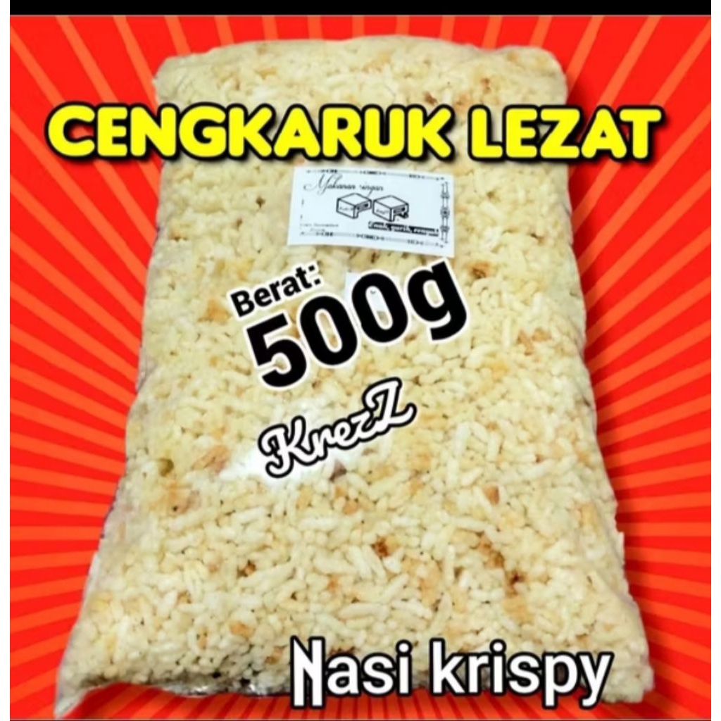 

cangkaruk