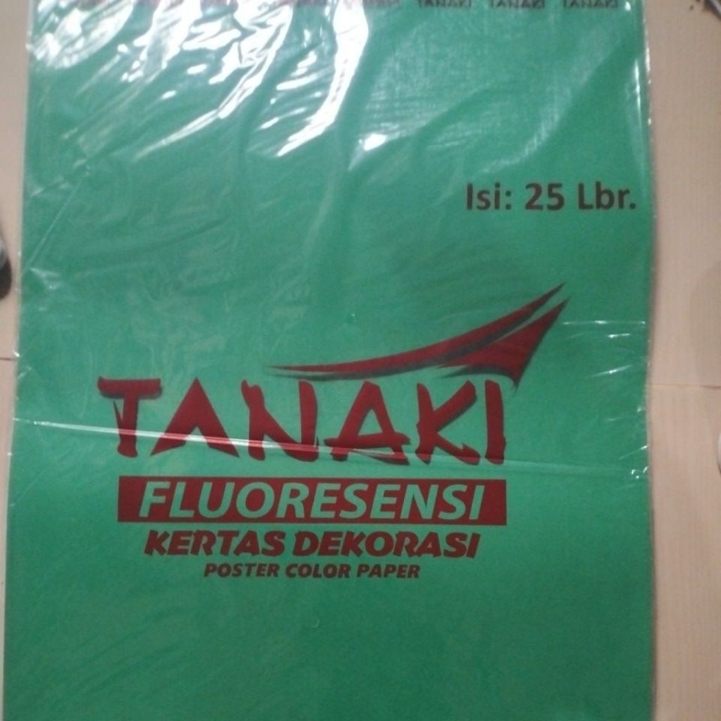 

kertas