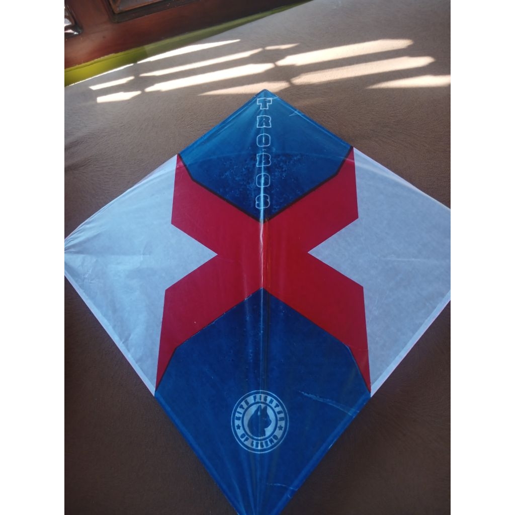 layang layang aduan sukoi lilitan harga per pcs