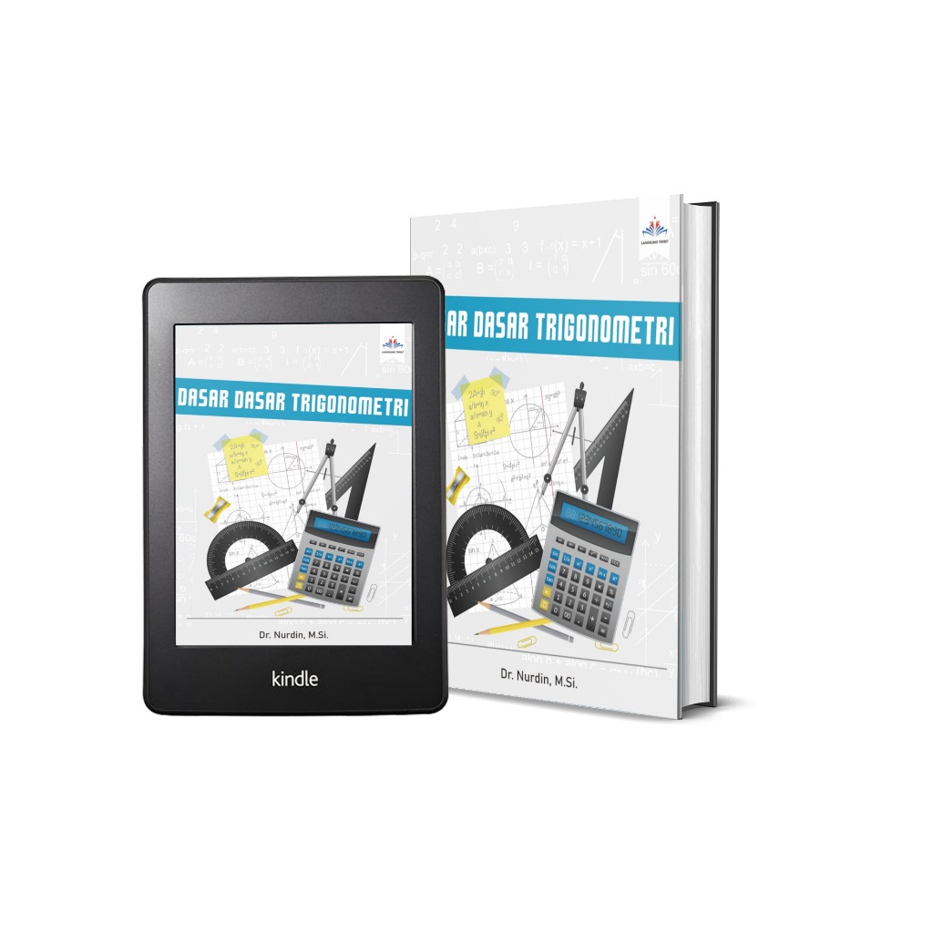DASAR-DASAR TRIGONOMETRI