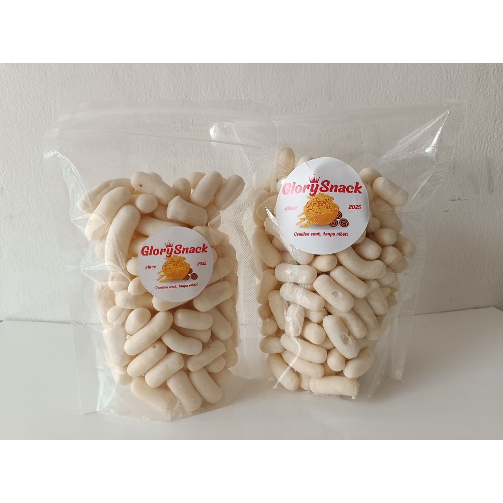 

Pilus Bawang