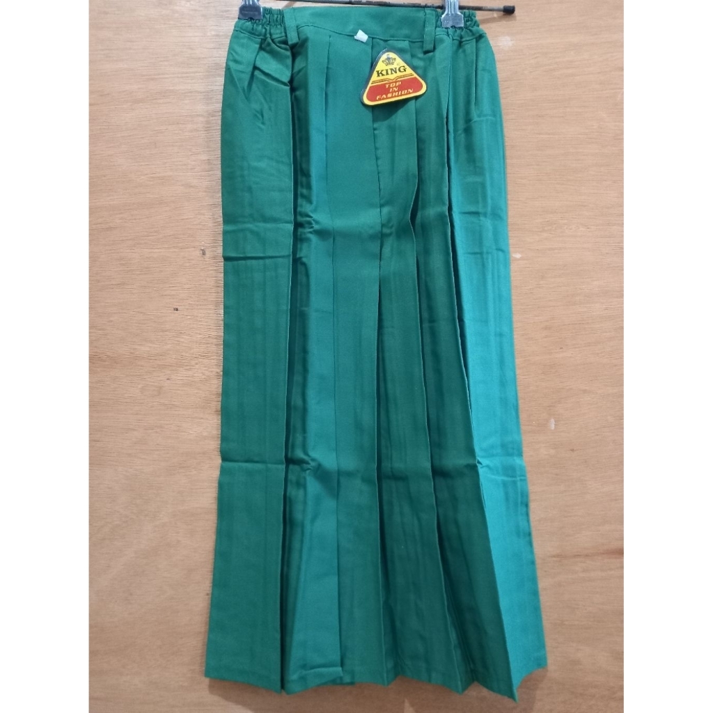 

New - Rok Sekolah Rempel Panjang (New)