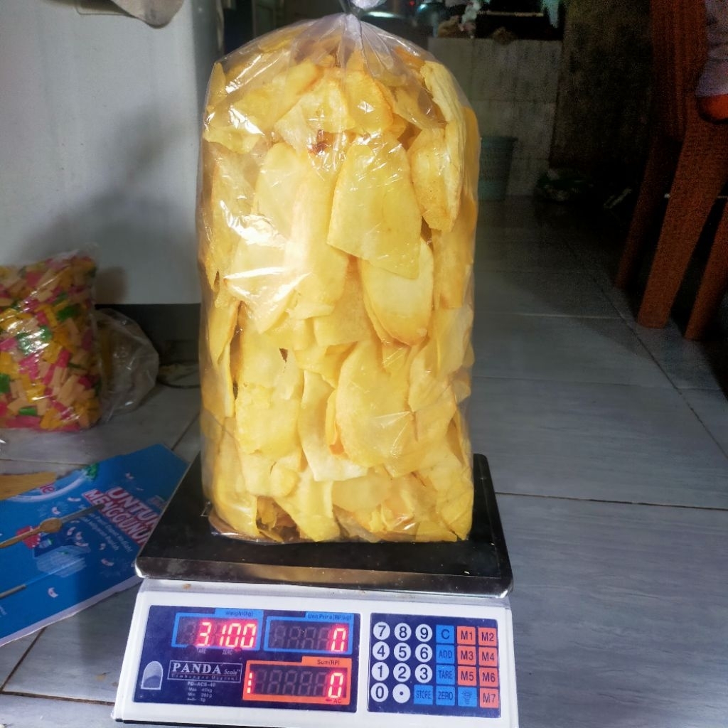 

singkongprestooriginal