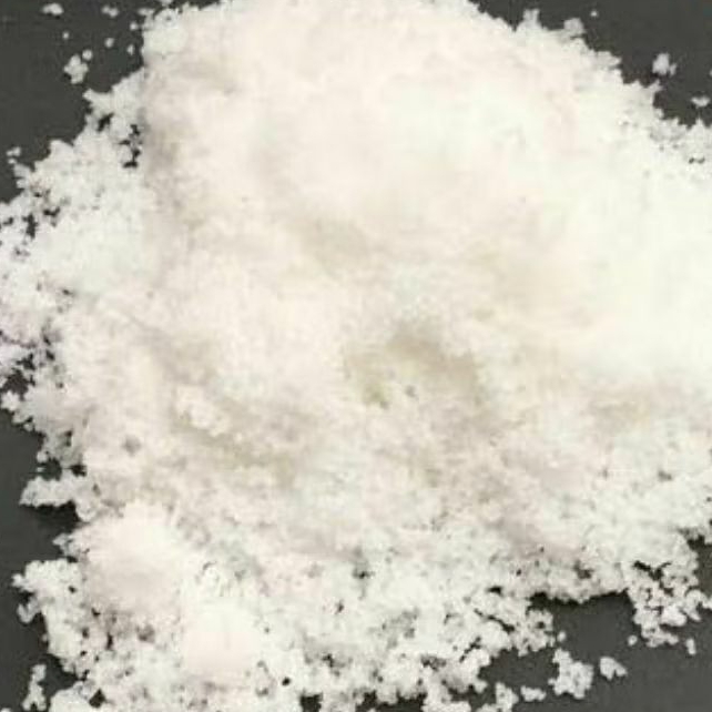 

garam halus 1000 / garam masak 1000 / garam meja 1000 / garam dapur 1000 / garam 1000