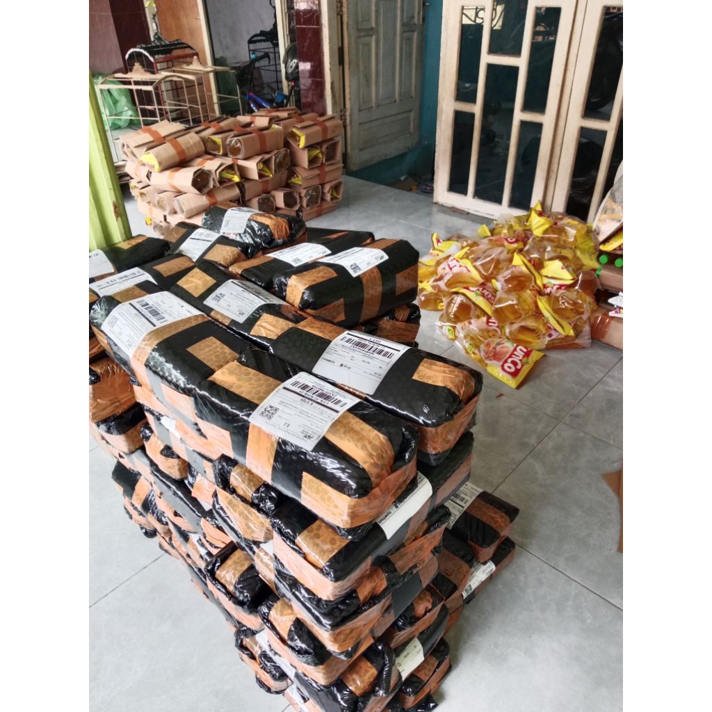 

JATIM SUNCO 2L 1dus (6pouch)