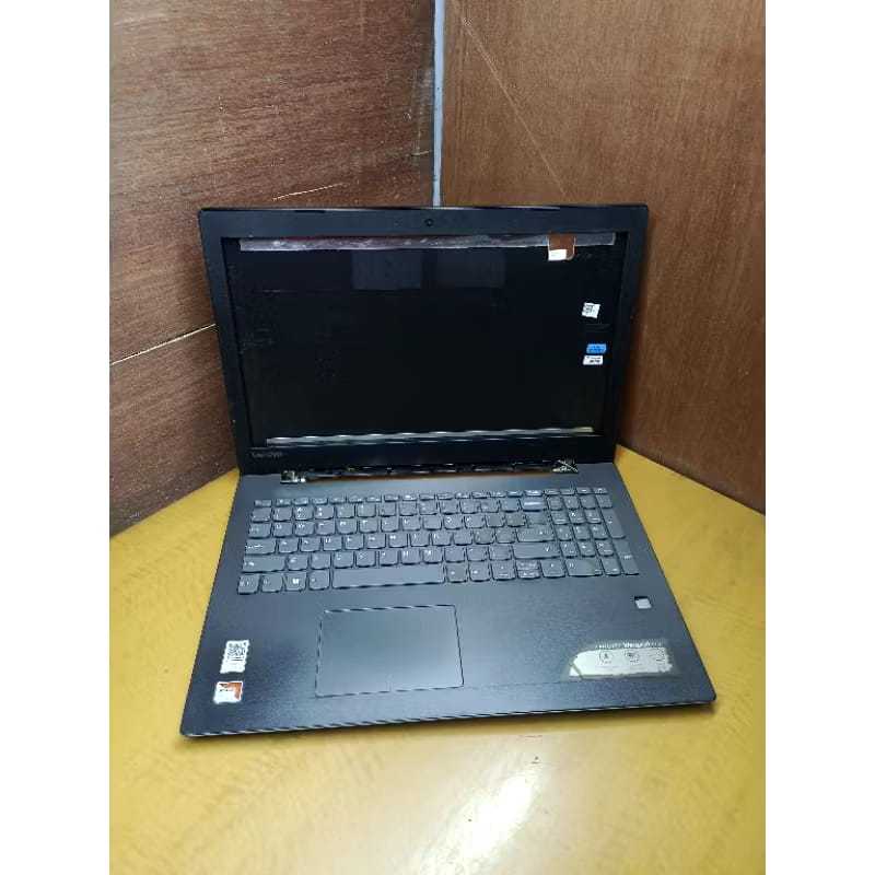 Kesing Casing Cassing Case Laptop Lenovo IdeaPad 330 320 15ABR