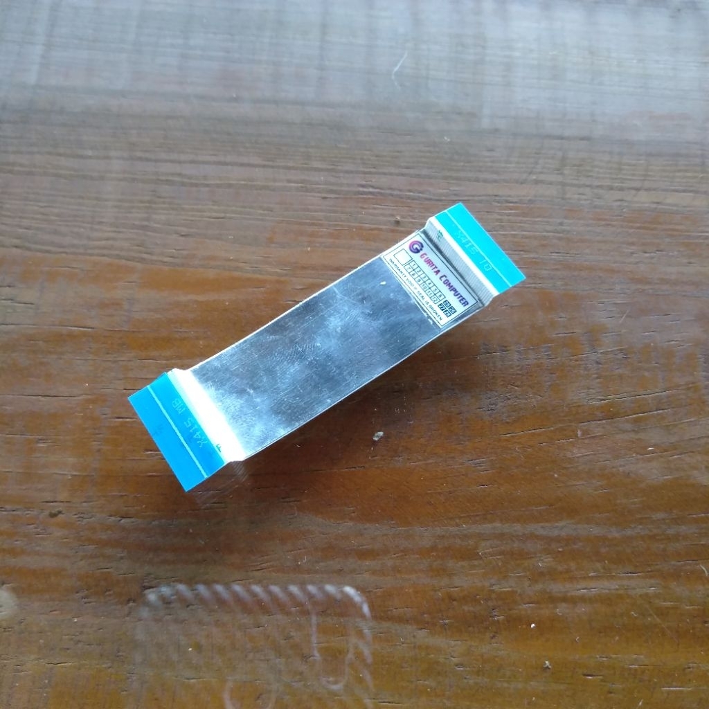 fleksibel board asus m415 m415d x415 x415d