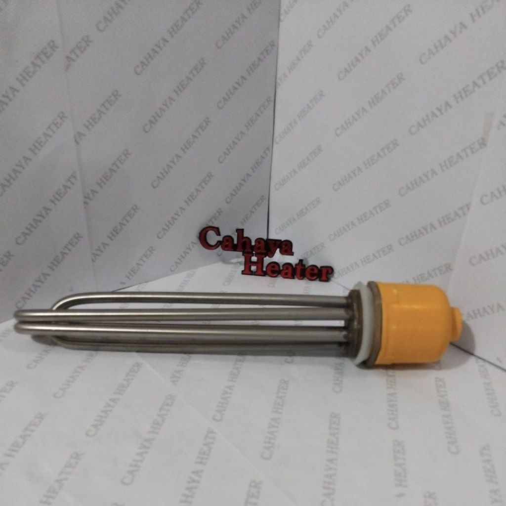Heater Immersion 220v/4,5kw