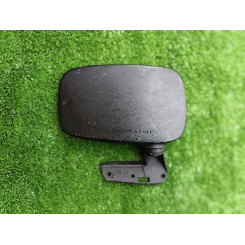 spion original toyota corolla DX ke70