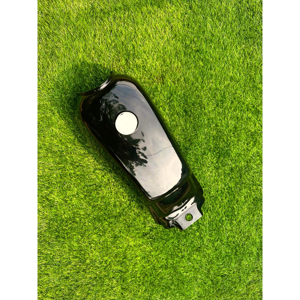 tangki win injeksi pnp buat rotak verza - Cocok untuk modifikasi motor bergaya klasik, japstyle, bra