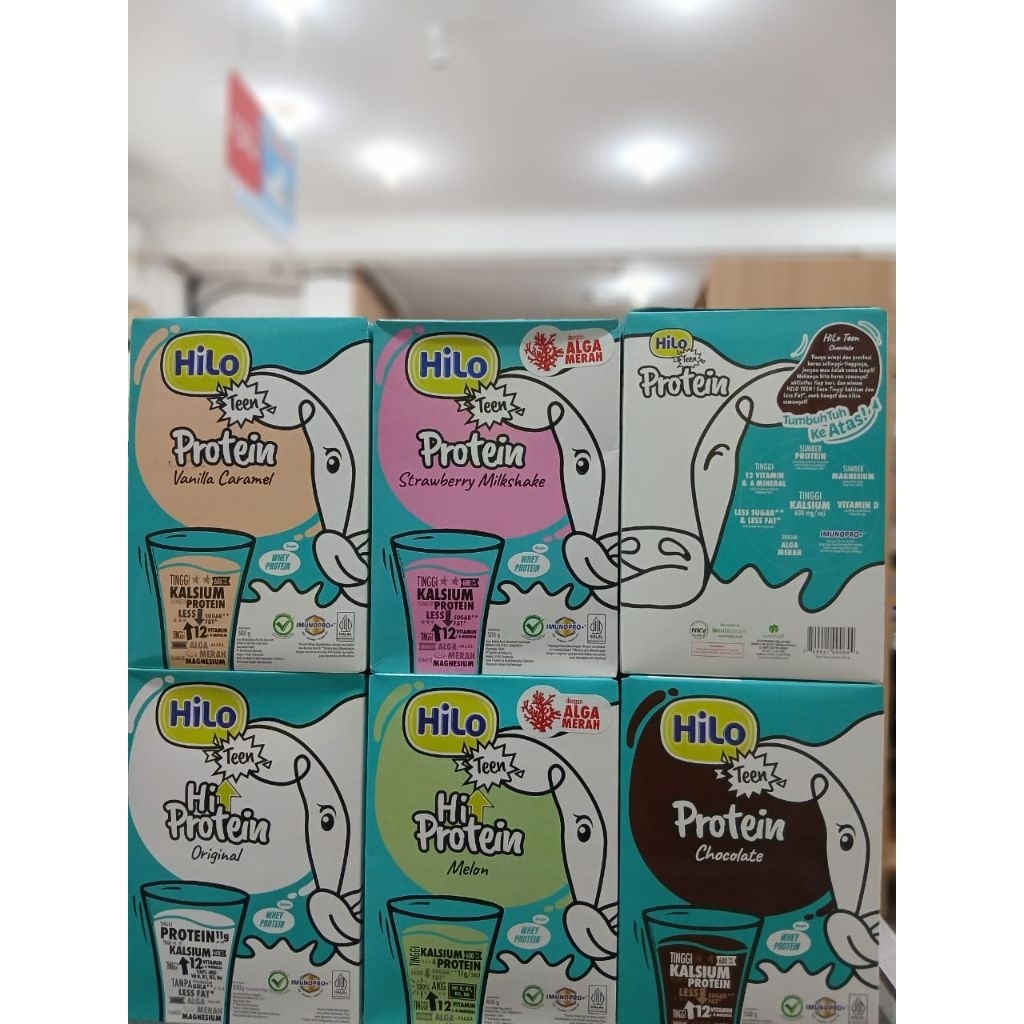 

HILO TEEN 500GR ALL VARIANT