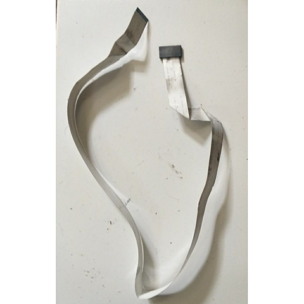 Fleksibel Printer HP Deskjet lnk Advantage 4645 PRINT FAX SCAN COPY PHOTO