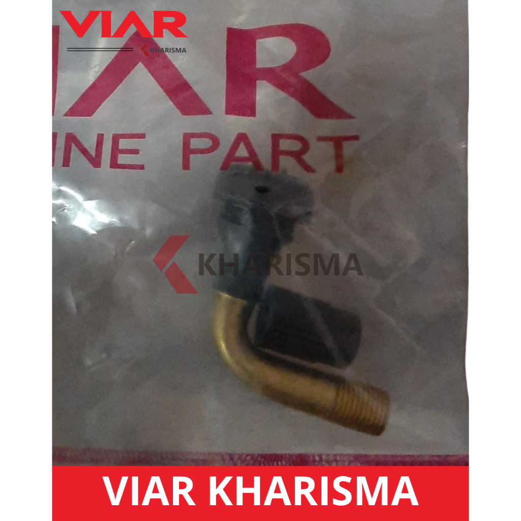 RR DOP - Sepeda Listrik dan Motor Listrik VIAR Kode Part 97102-ENQ-000