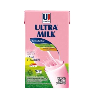

ULTRA STRAW 125 ML 8998009010606