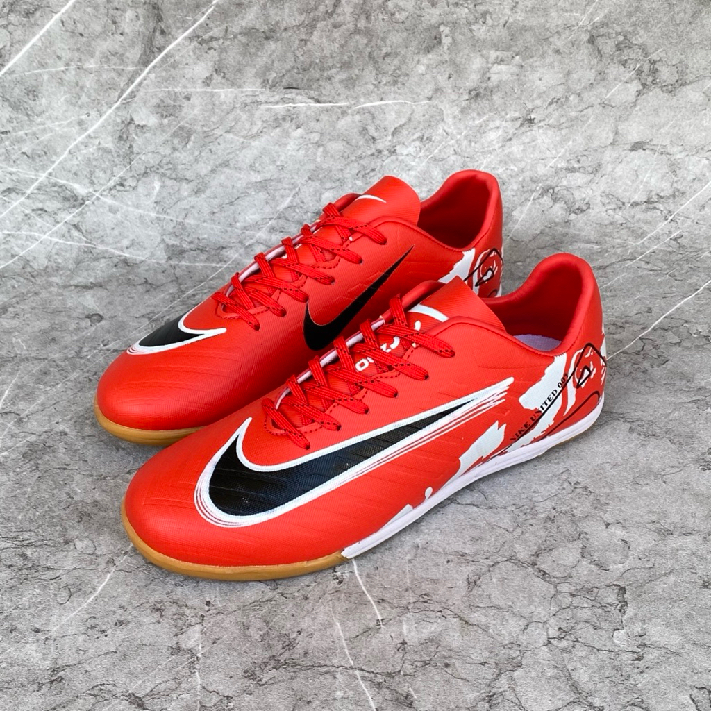 Sepatu Futsal Dewasa | Sepatu Futsal Big Size 44 - 46