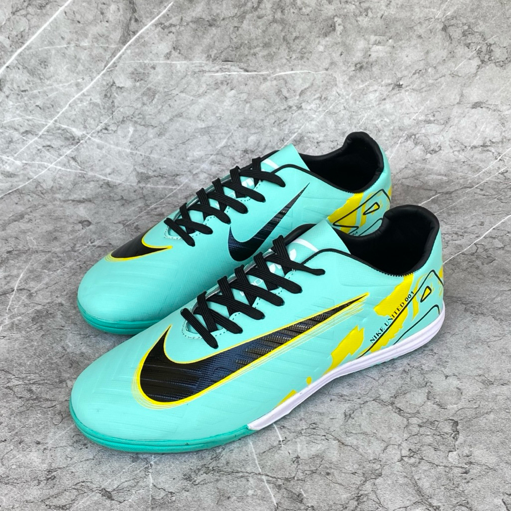 Sepatu Futsal Dewasa | Sepatu Futsal Big Size 44 - 46