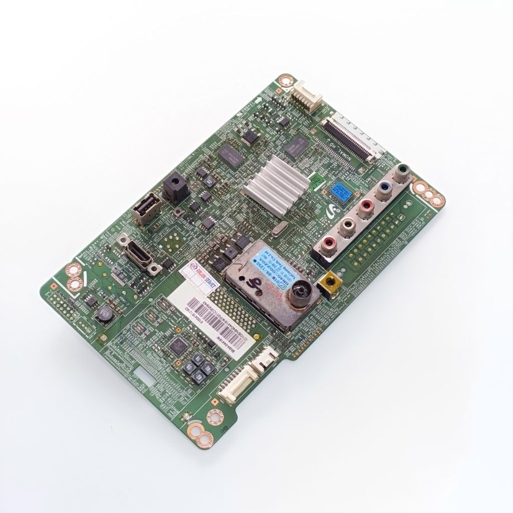 MAINBOARD TV LED SAMSUNG LA32D403E2 LA32D403