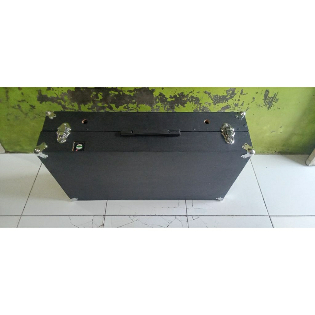 PLAYBOX PS3 PS4 Semua Type 32inch Play box playstation Portabel
