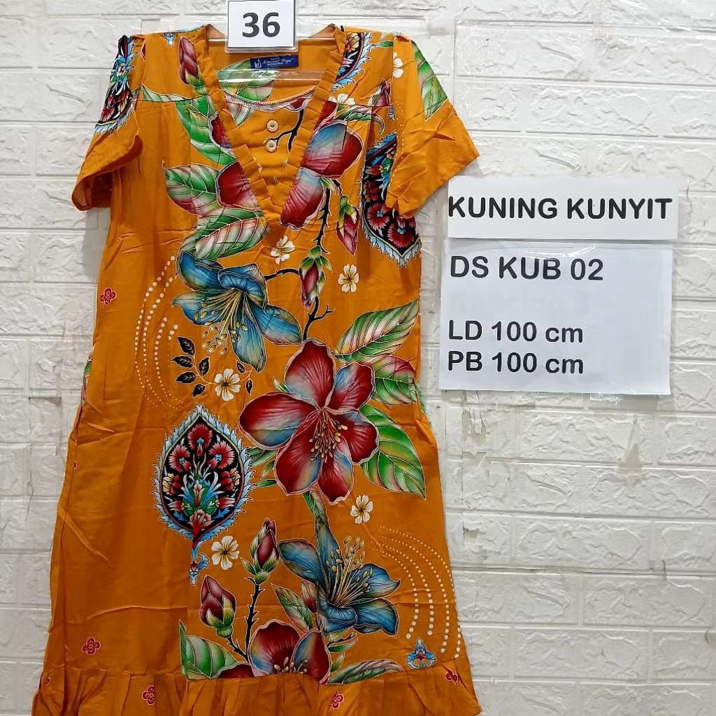 Baju Daster Pendek Selutut Motif Bunga Lucu Sexy Mini Dress Murah Kekinian Lengan Pendek Terbaru Baj