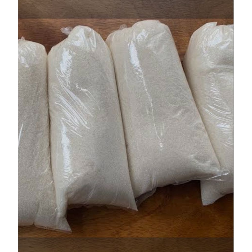 

gula pasir termurah 1kg ecer grosir cod