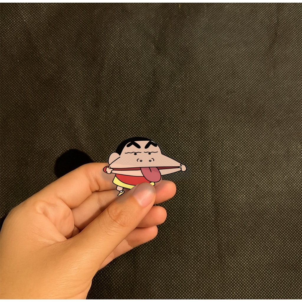 

14 STICKER SINCAN - STICKER AESTHETIC ANTI AIR - STICKER ANTI AIR AESTHETIC SINCAN - STICKER CASE HP LAPTOP HELM TUMBLER - STICKER SINCAN - STICKER LUCU ANTI AIR