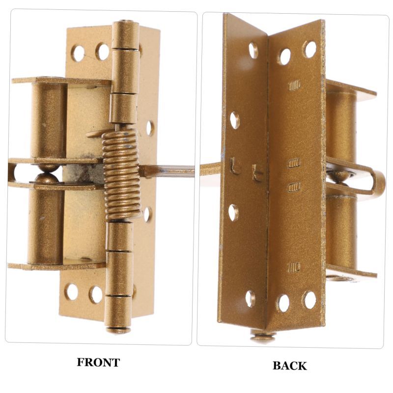 Spring Door Closer Engsel Penutup Engsel Pintu Rumah Engsel Pintu Jendela Premium Terbaik Berkualita