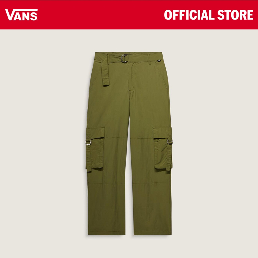 Vans Cobra Cargo Pants