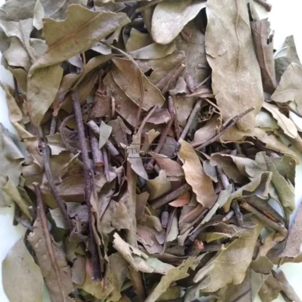 

Benalu Teh Asli Original 500 gram