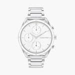 CALVIN KLEIN 25200171 JAM TANGAN WANITA